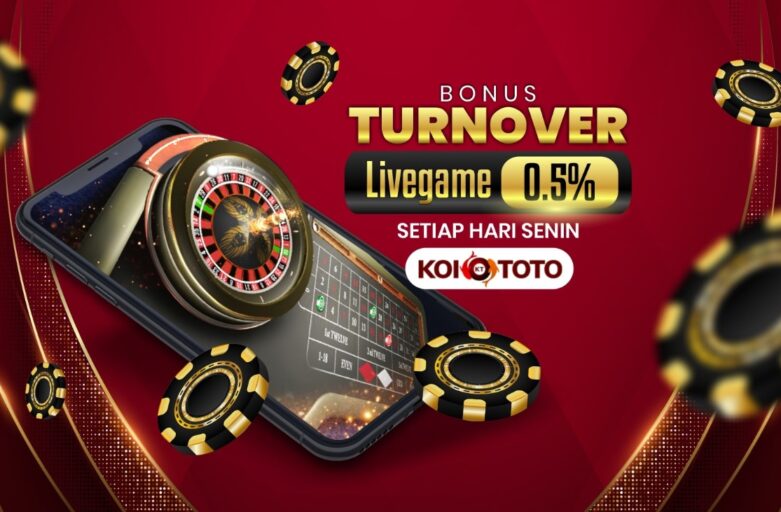 Ragam Jenis Pilihan Permainan IDN Poker Terbaik Paling Populer