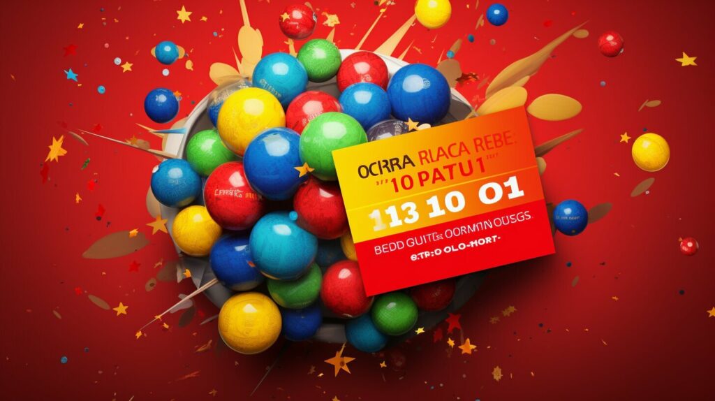 Togel Discount Terbesar