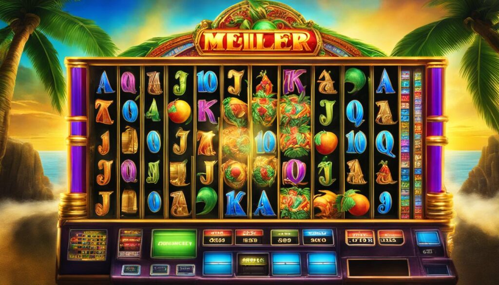 Bonus Multiplier