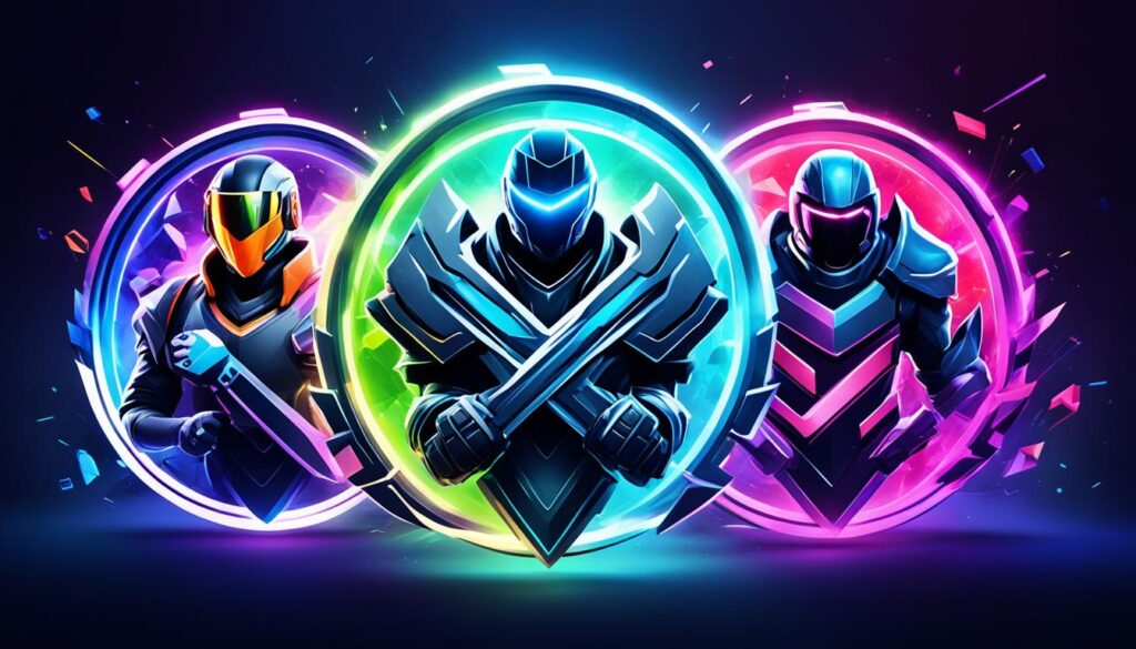 Daftar e-sports online yang terpercaya