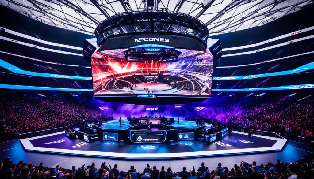 Judi Live odds Judi   e-sports