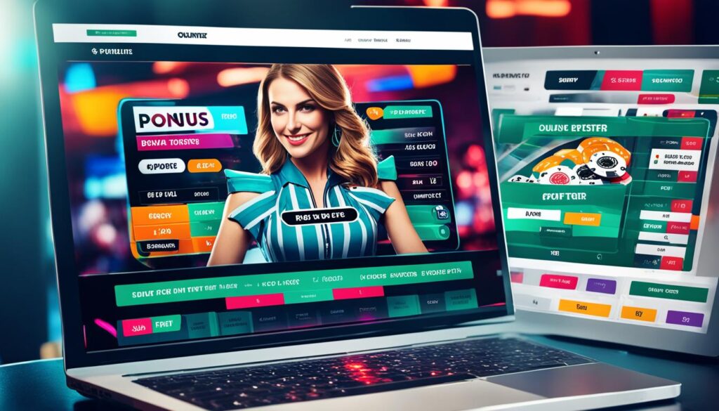 Kode Bonus Deposit Poker Online