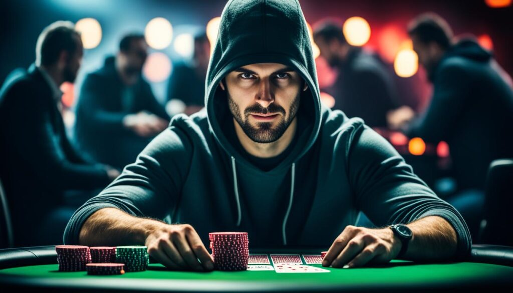 Situs Terbaik untuk Main Poker
