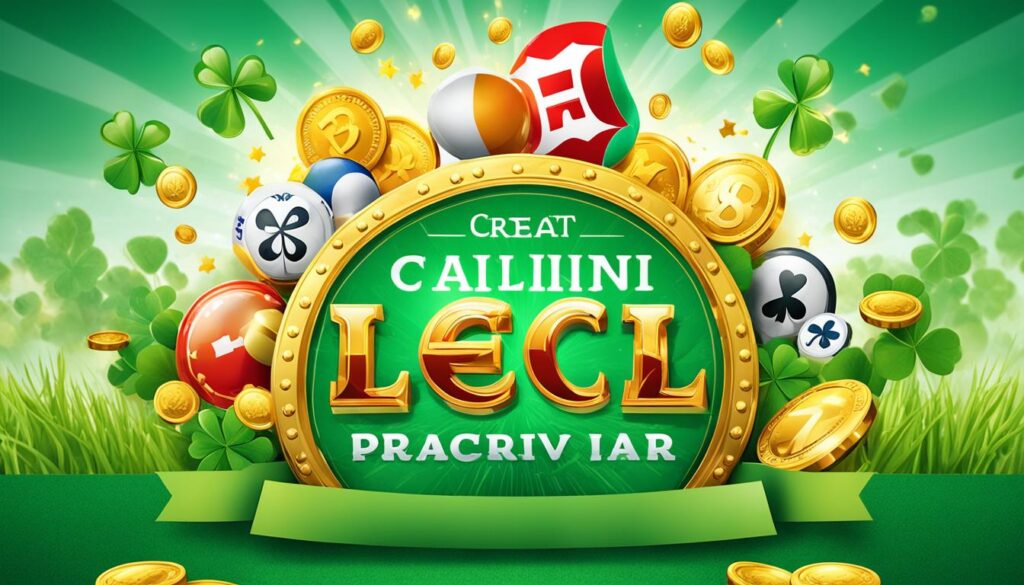 Togel Online Terpercaya