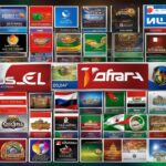 Daftar Situs Togel Terbaik