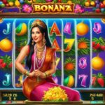 Slot Sweet Bonanza