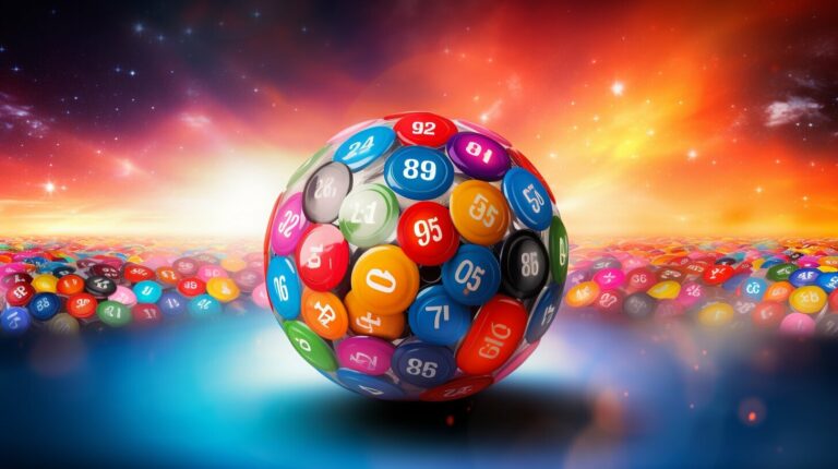 Bermain Togel Minimal Bet 100 Perak di Indonesia: Info Terbaru