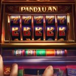 Slot klasik
