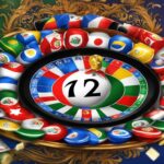 Togel sidney