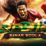 Bandar bola