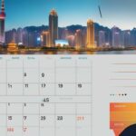 Jadwal Toto Macau