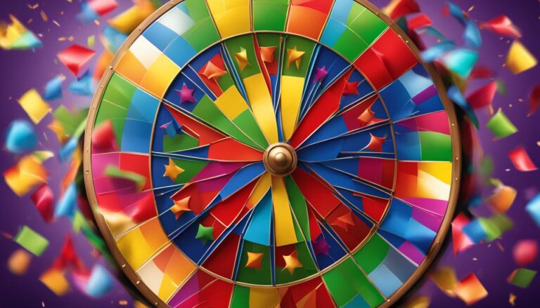 Dapatkan Putaran Gratis Anda Sekarang – Info & Tips Terupdate Indonesia