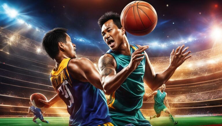 Panduan Menyeluruh tentang Taruhan Bola di Indonesia