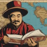 Toto Macau Bet