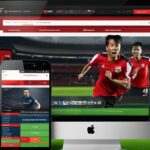 Bandar online terpercaya