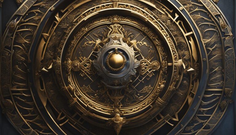 Temukan Bandar Online Terpercaya untuk Bermain Judi Pilihan Anda