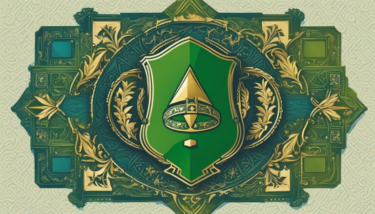 Keamanan bermain judi online