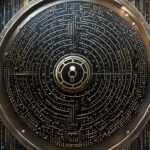 Keamanan dan enkripsi data