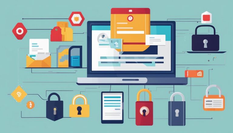 Panduan Lengkap: Metode Pembayaran yang Aman di Indonesia