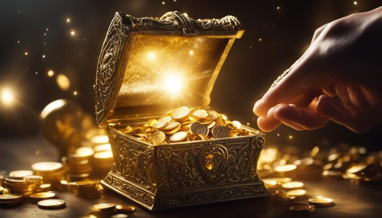 Penawaran bonus yang adil