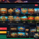 Agen Judi  Slot Online Terpercaya