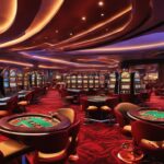 Agen Judi  Slot Terpercaya