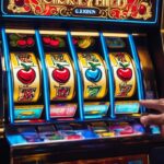 Judi  Slot Online Menang Main Uang Asli