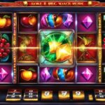 Judi game slot terbaru