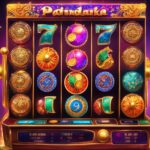 Judi slot online
