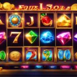 Taruhan Judi   Slot Online Terpercaya