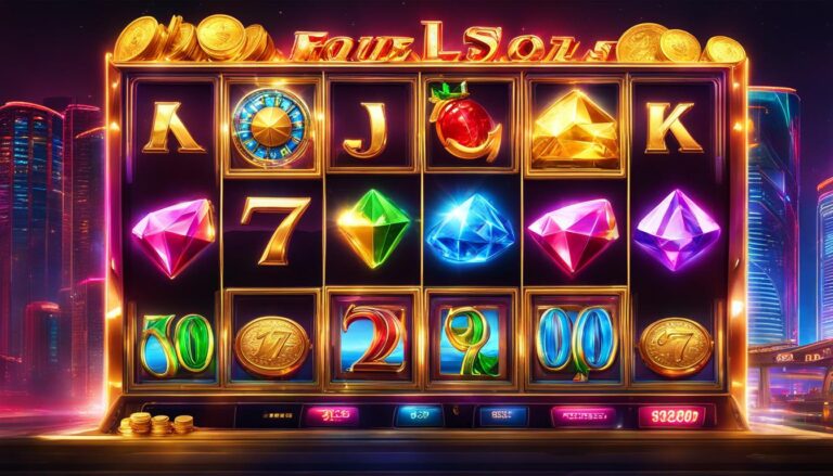 Taruhan Judi   Slot Online Terpercaya