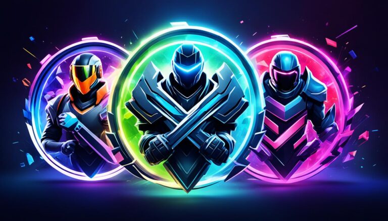 5 Daftar E-Sports Online yang Terpercaya di Indonesia