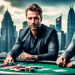 Bandar Judi Poker Resmi