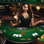 Bonus dan Promosi Situs Taruhan Poker Terbaik