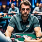 Cara Menghindari Tilt dalam Poker