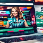 Kode Bonus Deposit Poker Online