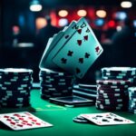 Latihan Gratis Poker Online