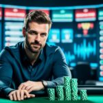 Manajemen Bankroll untuk Poker Online