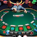 Perbandingan Software Poker Online