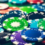 Pilihan Permainan Poker Online Terbaik