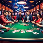 Situs Judi Poker Online Terbaik