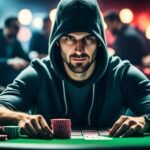 Situs Terbaik untuk Main Poker