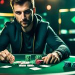 Taruhan Poker Online Terpercaya