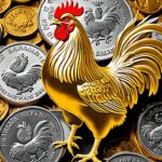 Bonus Harian Sabung Ayam IDN Online