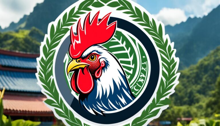 Ulasan Terpercaya Sabung Ayam IDN Online