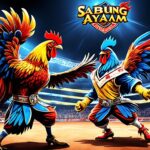 Sabung Ayam IDN Online Layanan 24 Jam