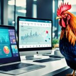 Sabung Ayam Online IDN Terpercaya 2024