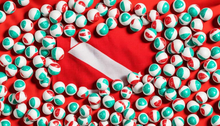 Agen Togel Online Terpercaya di Indonesia